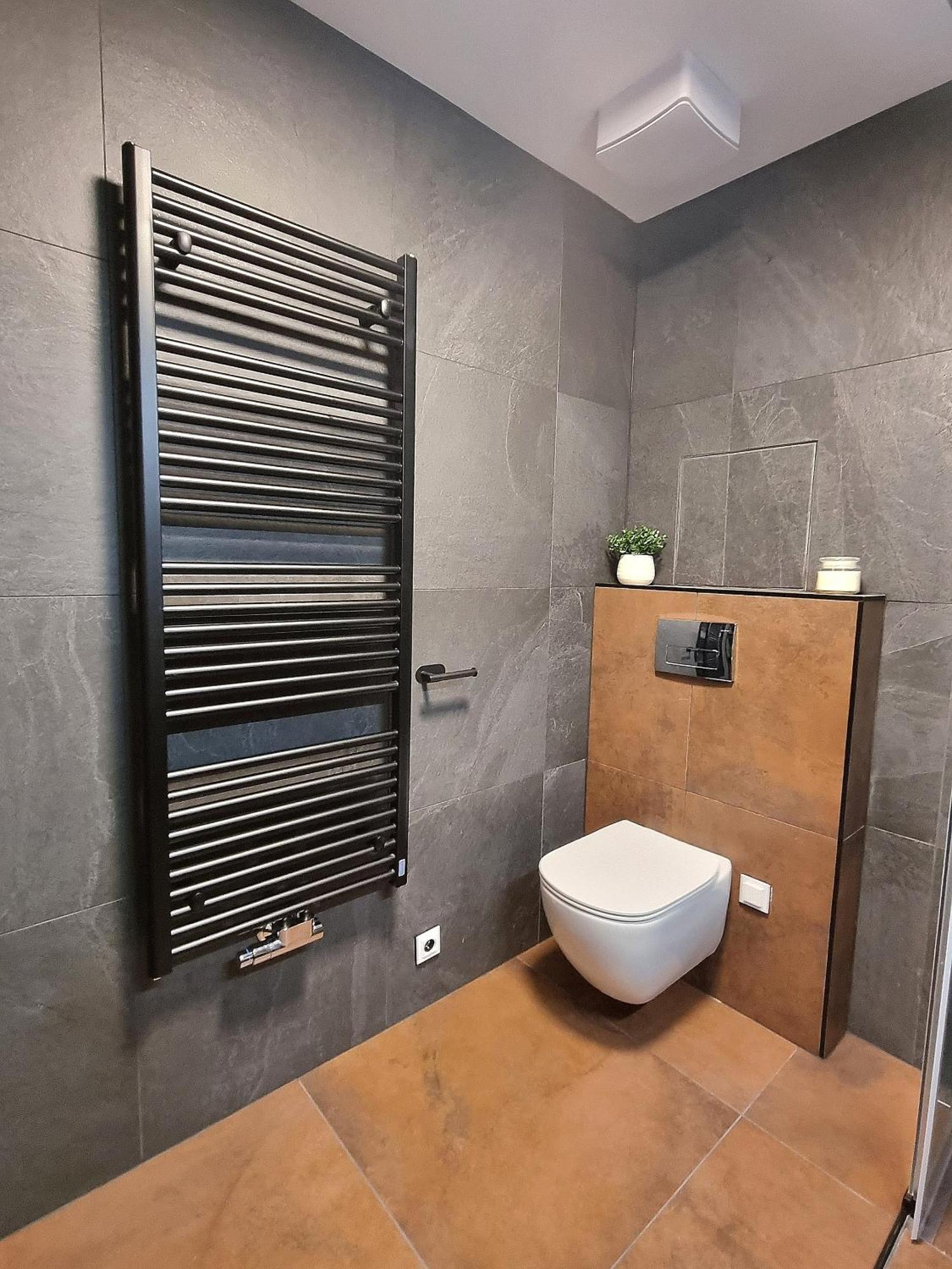 Apartma V Klidne Lokalite Krkonos Pec pod Snezkou Exterior photo